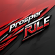 Prosper Rule